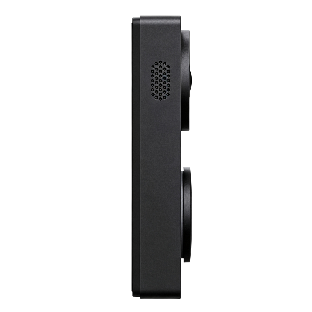 SCJX|T358380|t358380-aqara_doorbell_camera_hub_g410_select_black_8_850385bb-829b-4140-b80b-5c568b7a18f5.png