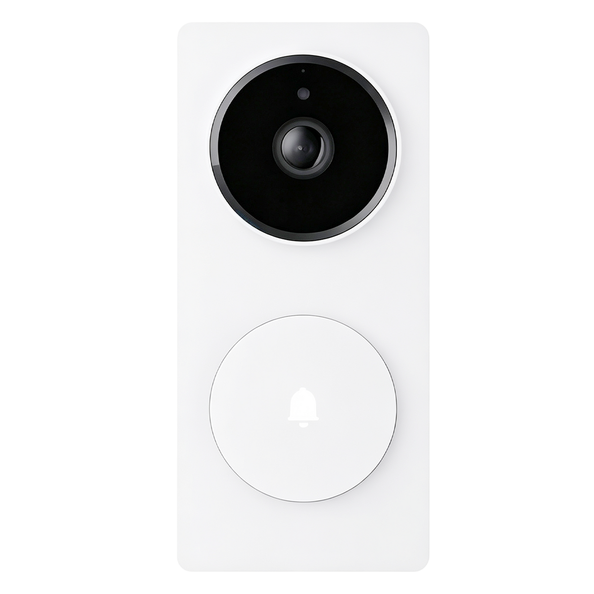 SCJX|T358397|t358397-aqara_doorbell_camera_hub_g410_select_white_3.png
