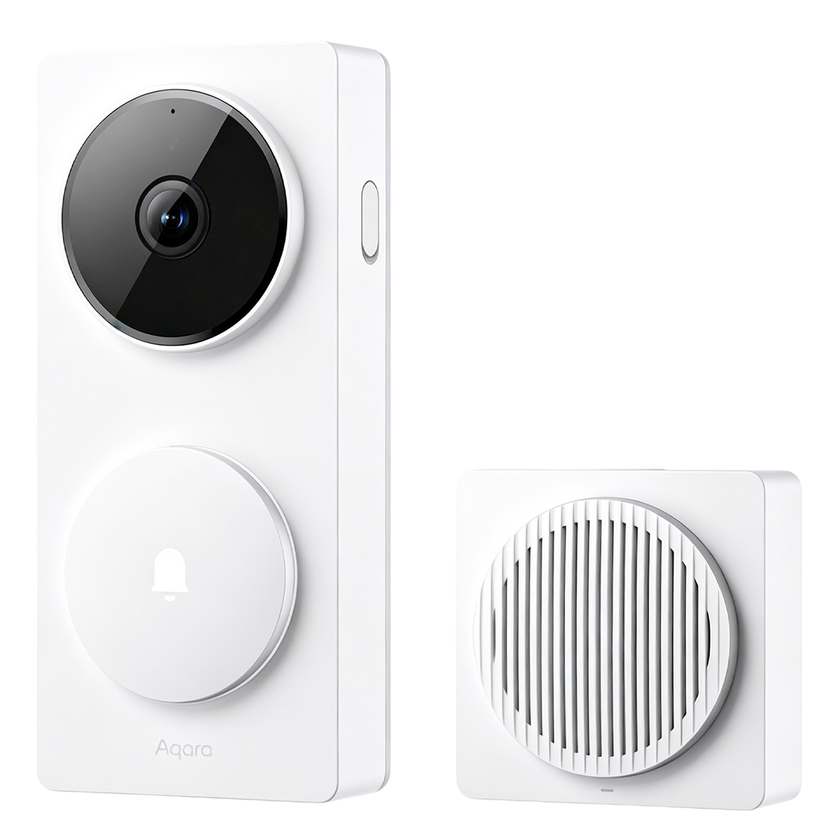 SCJX|T358397|t358397-aqara_doorbell_camera_hub_g410_select_white_5.png