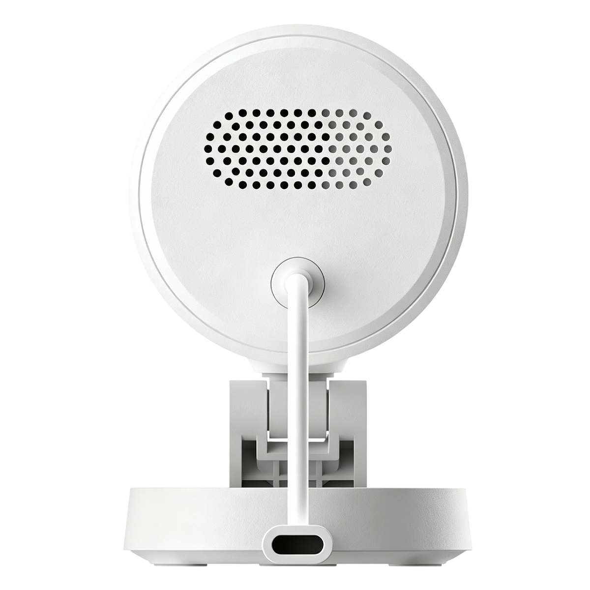 SCJX|T358595|t358595-aqara_camera_g100_select_white_1.png
