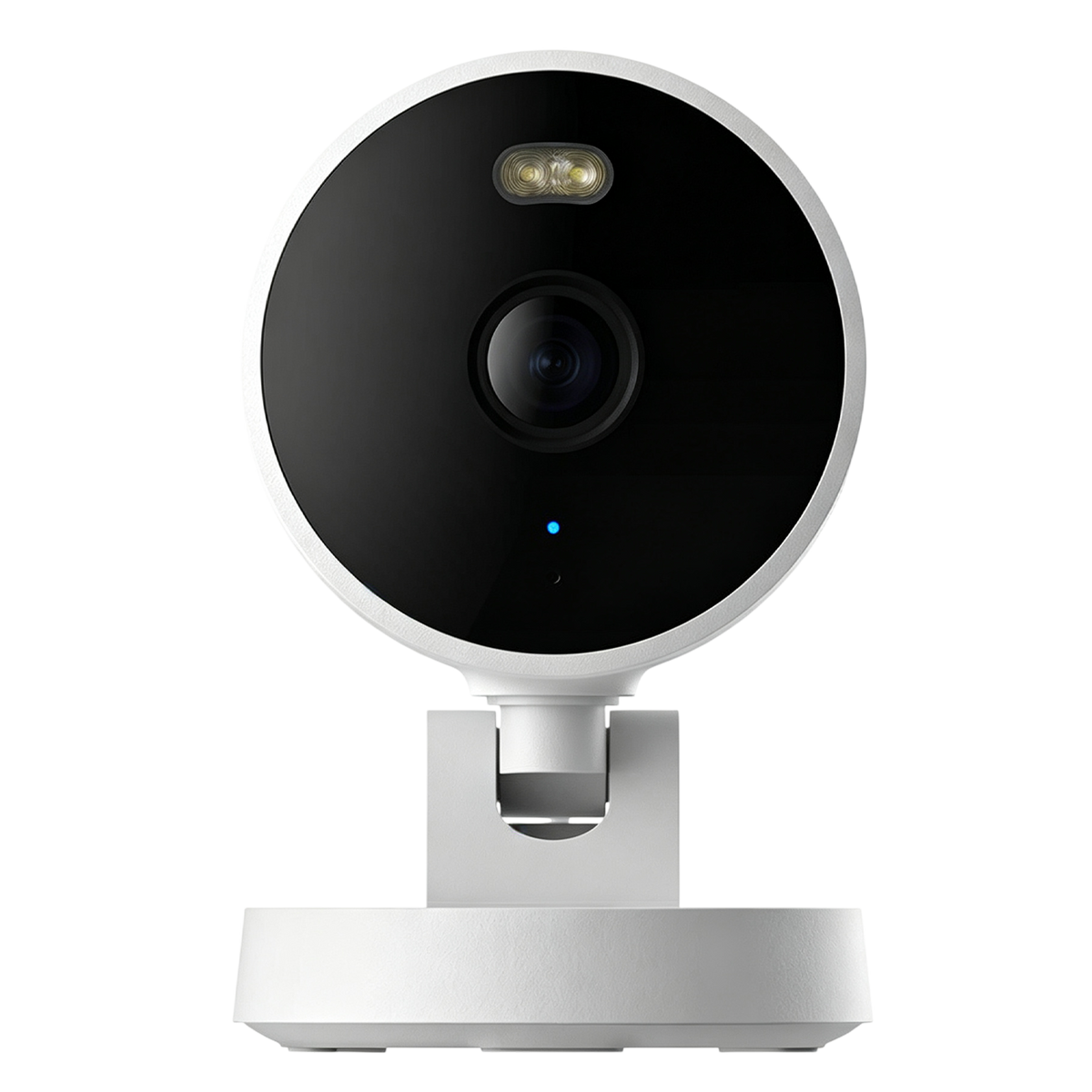 SCJX|T358595|t358595-aqara_camera_g100_select_white_4.png