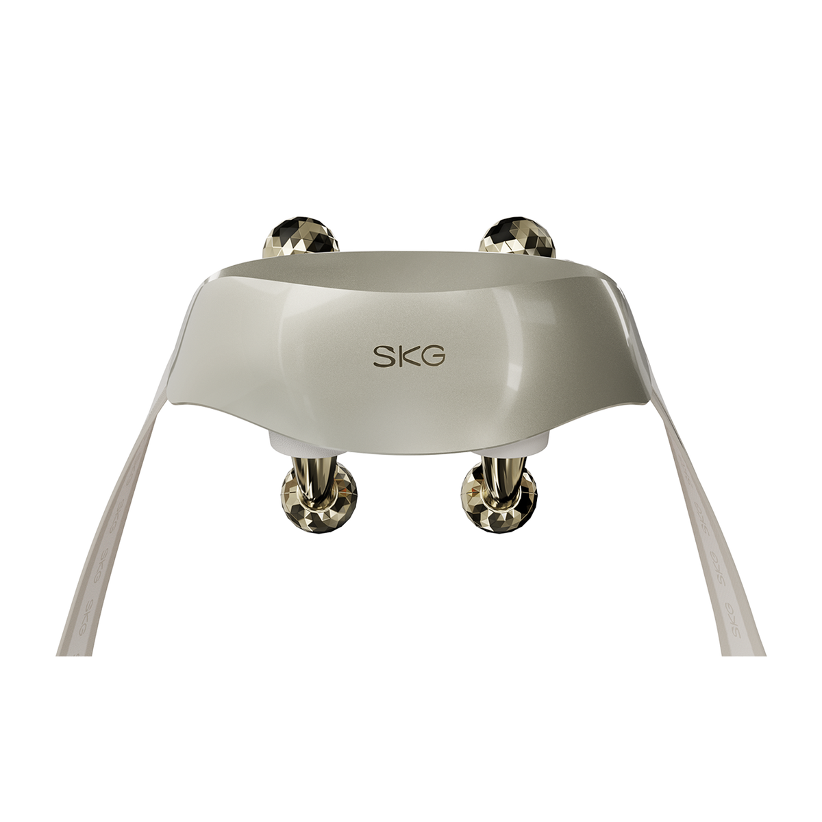 SKG Neck&Shoulder Massager H7 Ultra-E