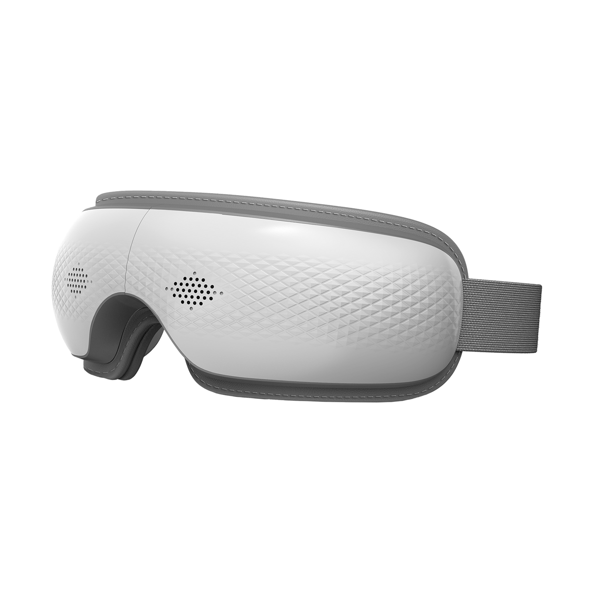 SKG Eye Massager ES300