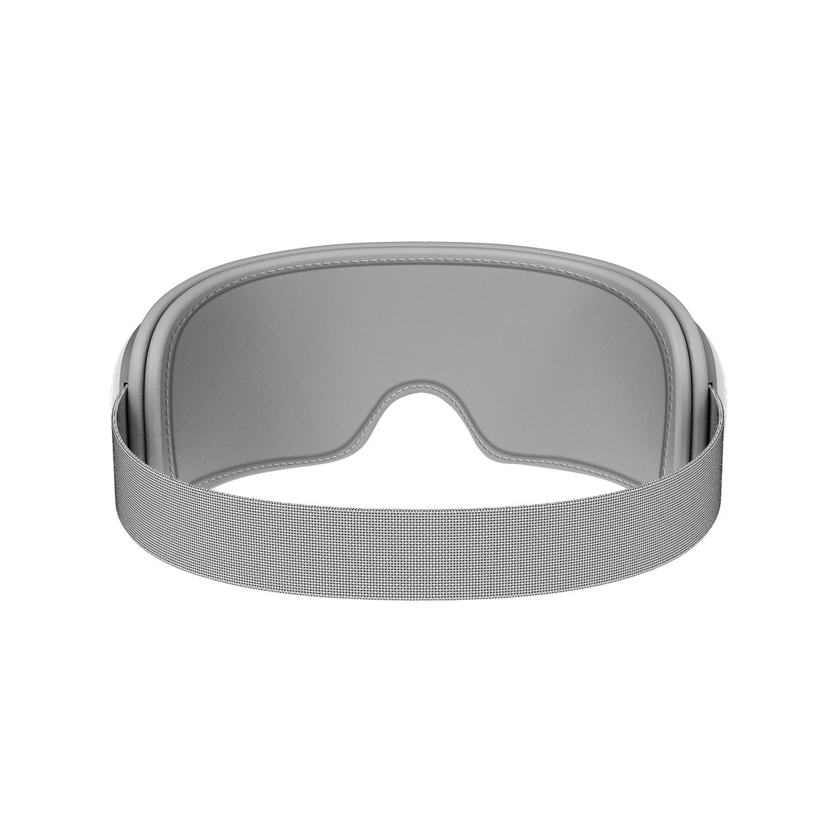 SKG Eye Massager ES300