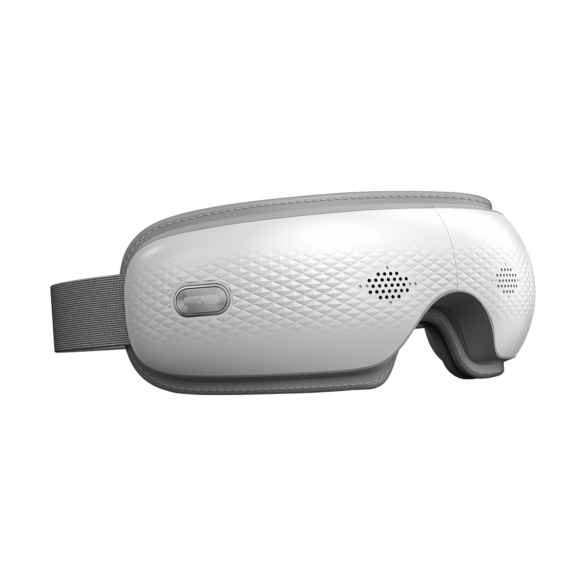 SKG Eye Massager ES300