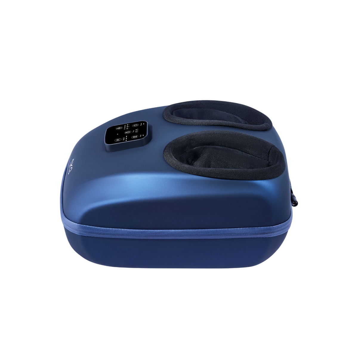 SKG Foot Massager YS100