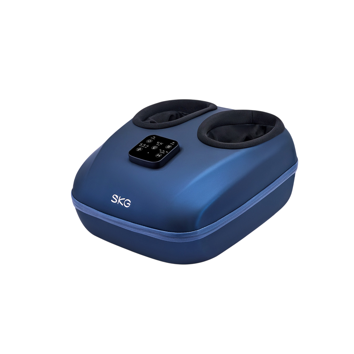 SKG Foot Massager YS100