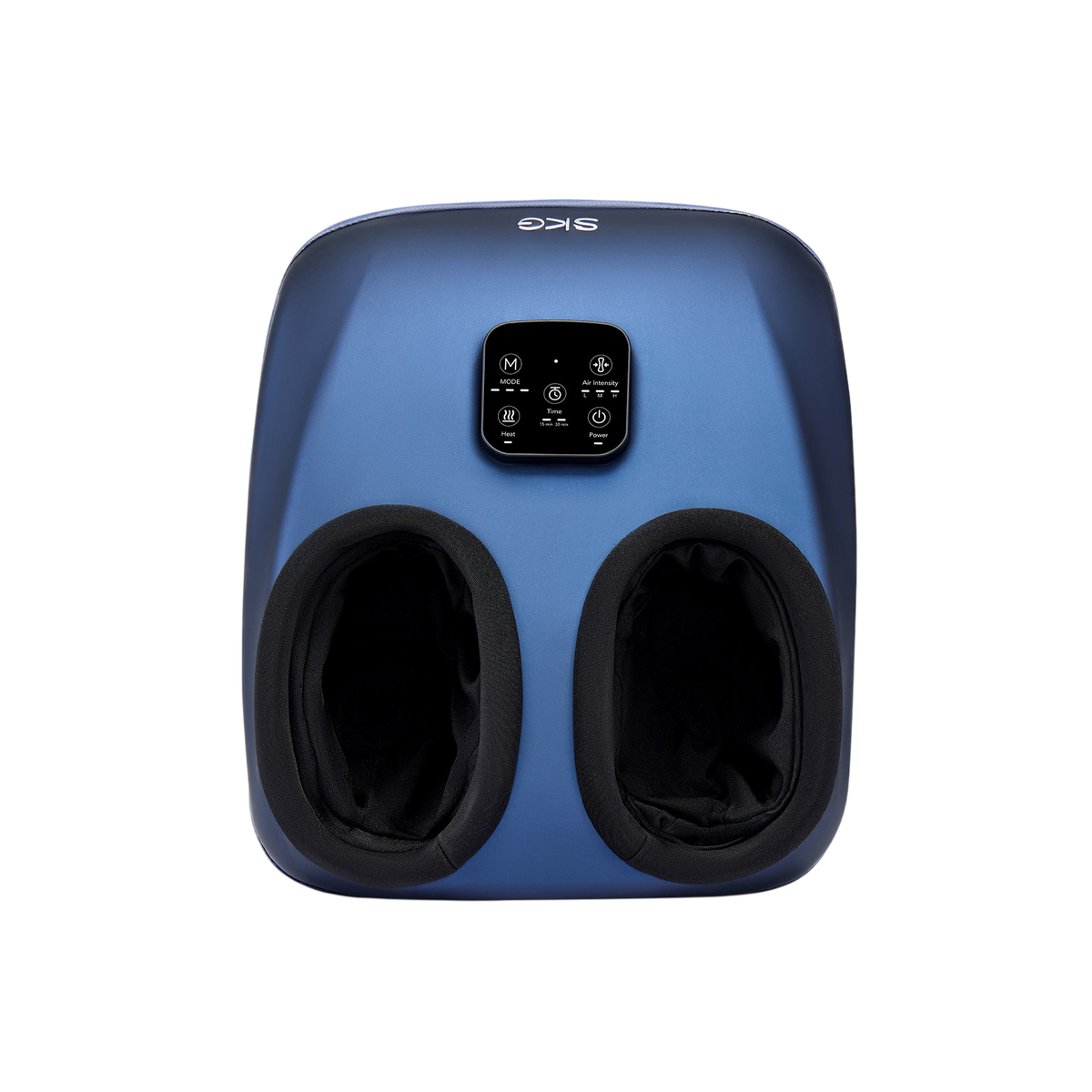 SKG Foot Massager YS100