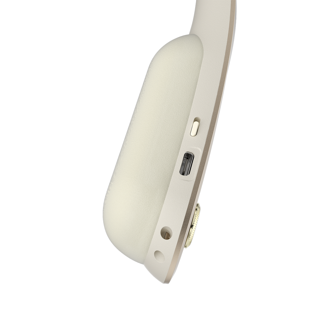 SKG Neck Masasger PS700-2