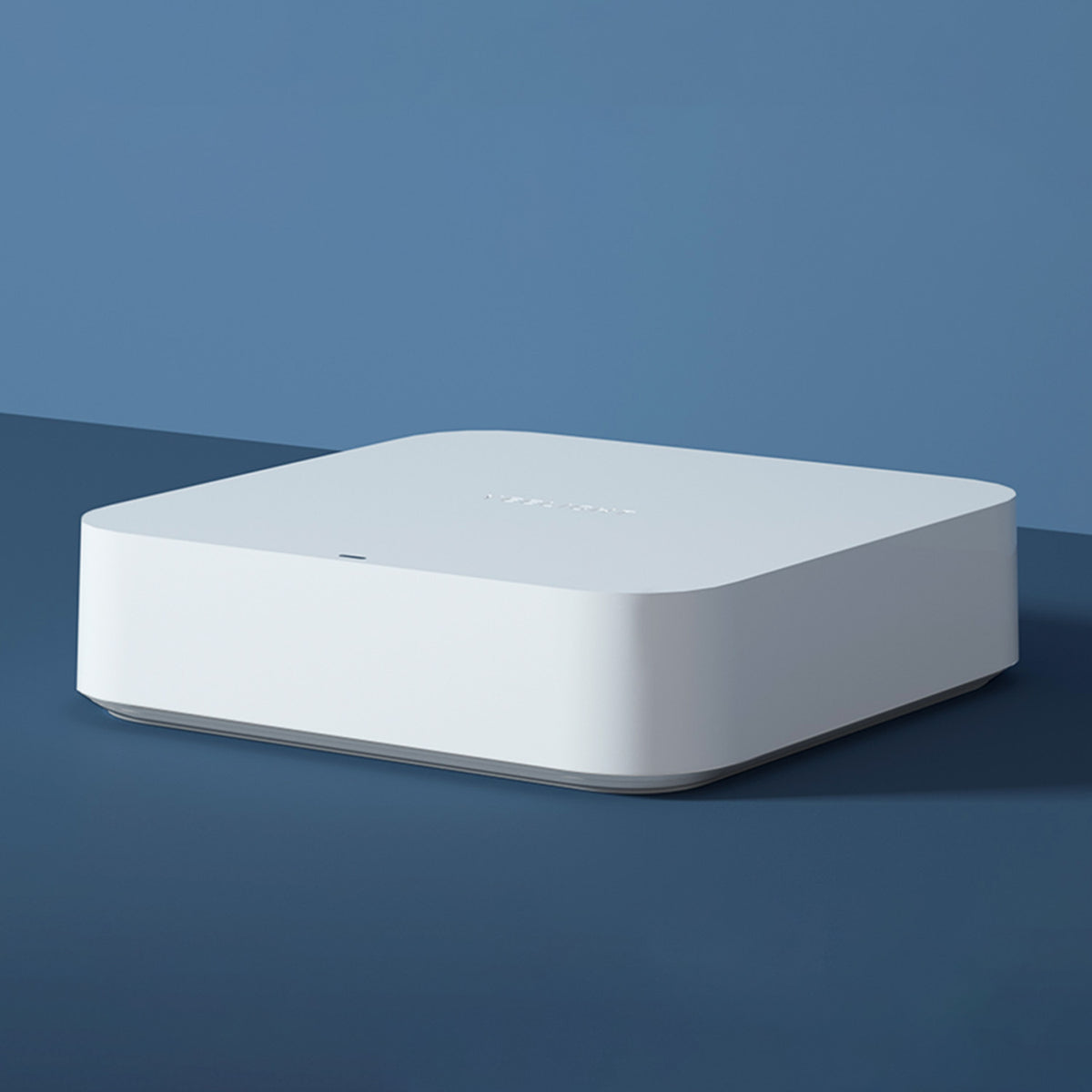 Yeelight Bluetooth Mesh Gateway (BLE)