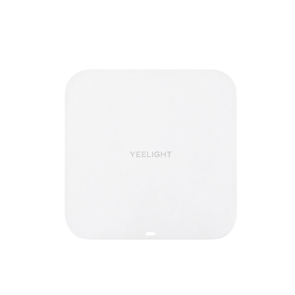 Yeelight Bluetooth Mesh Gateway (BLE)
