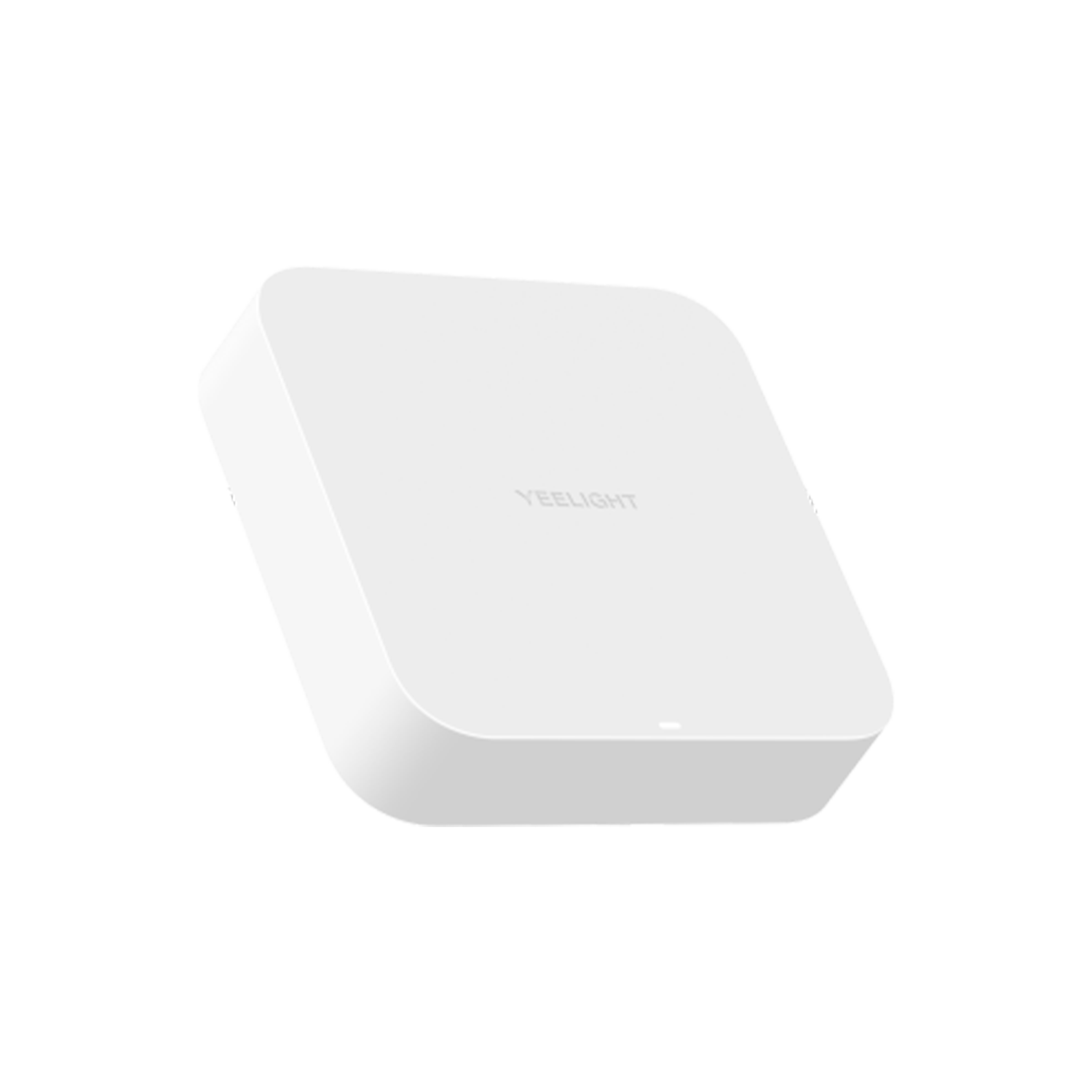 SCJX|T786910-K|t786521-pic-1.png