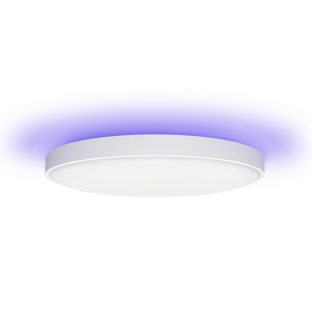 Yeelight Arwen Ceiling Light S Series