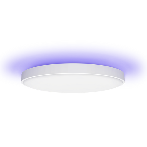Yeelight Arwen Ceiling Light S Series