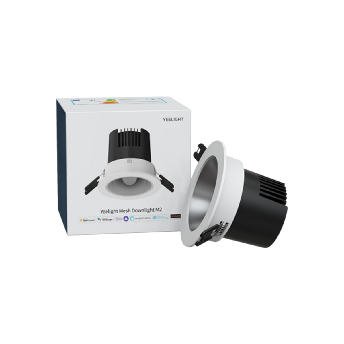 SCJX|T786897-K|t786880-pic-1.png