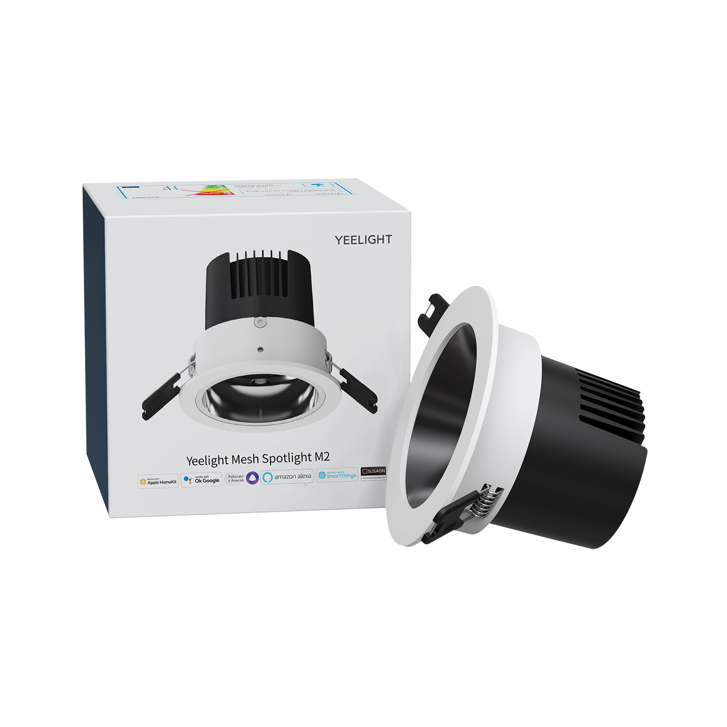 SCJX|T786897-K|t786897-pic-1.png