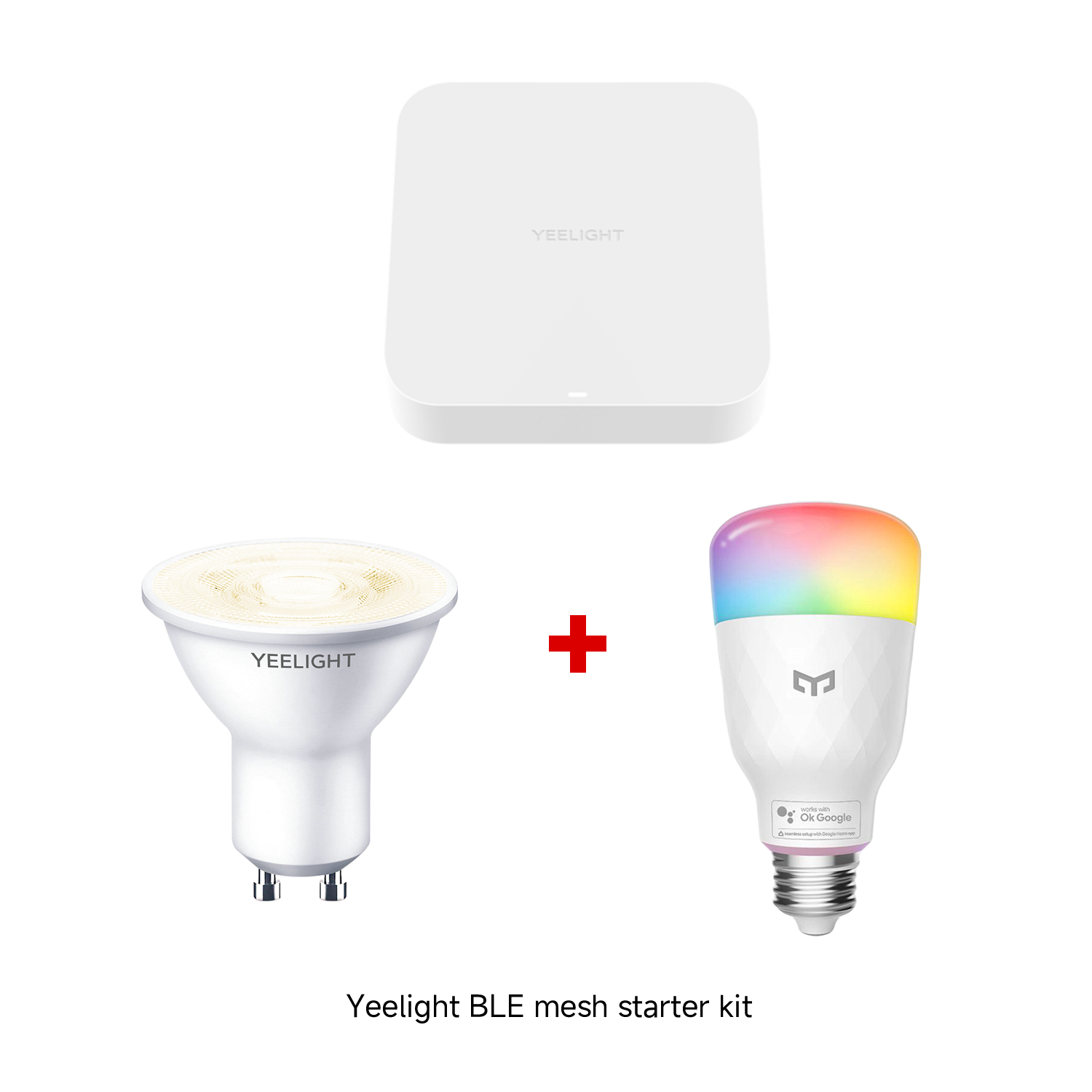 SCJX|T786910-K|t786910-k-main.png