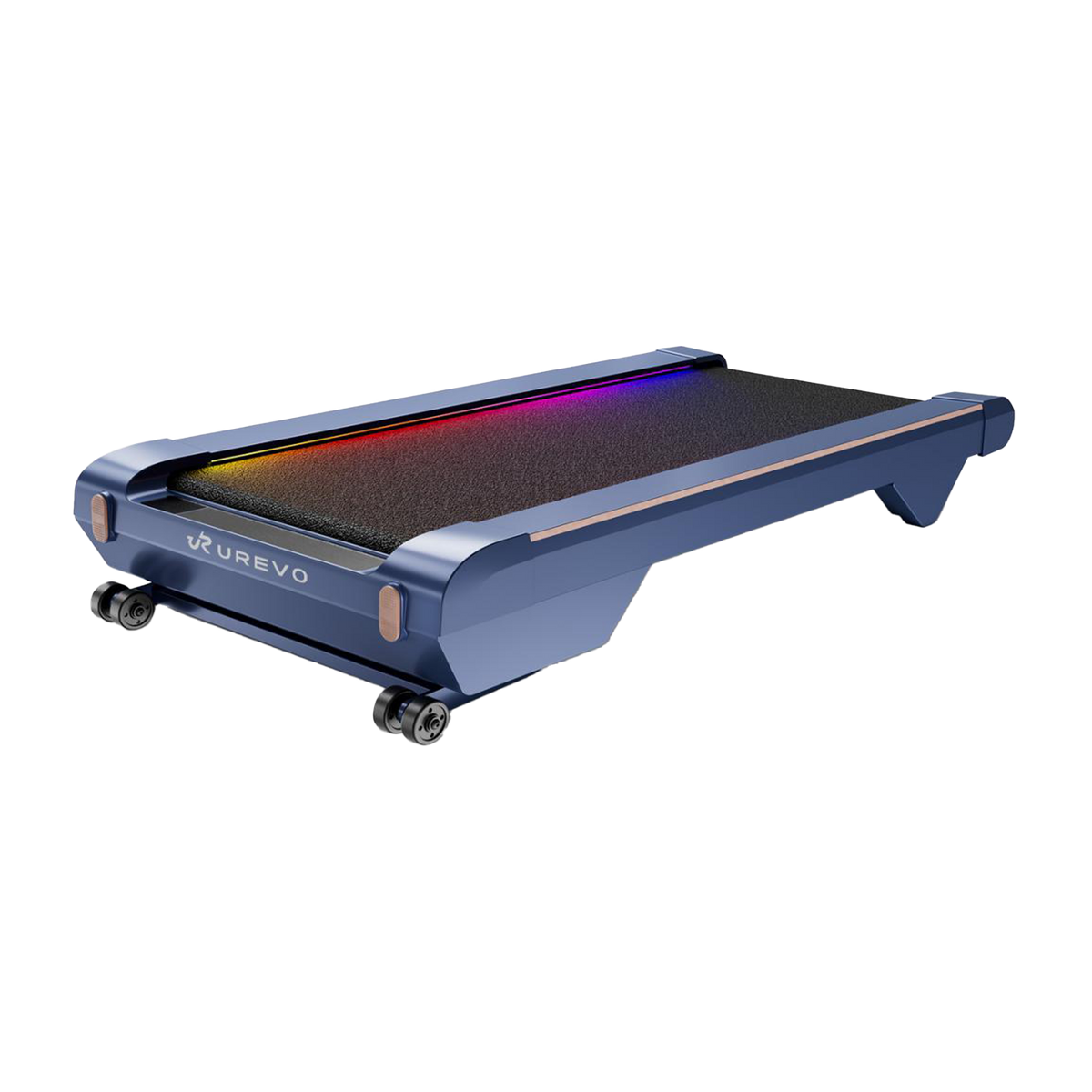 SCJX|T900004|t900004_0c3a146e-7d2d-4a12-a7f9-42536974f255.png
