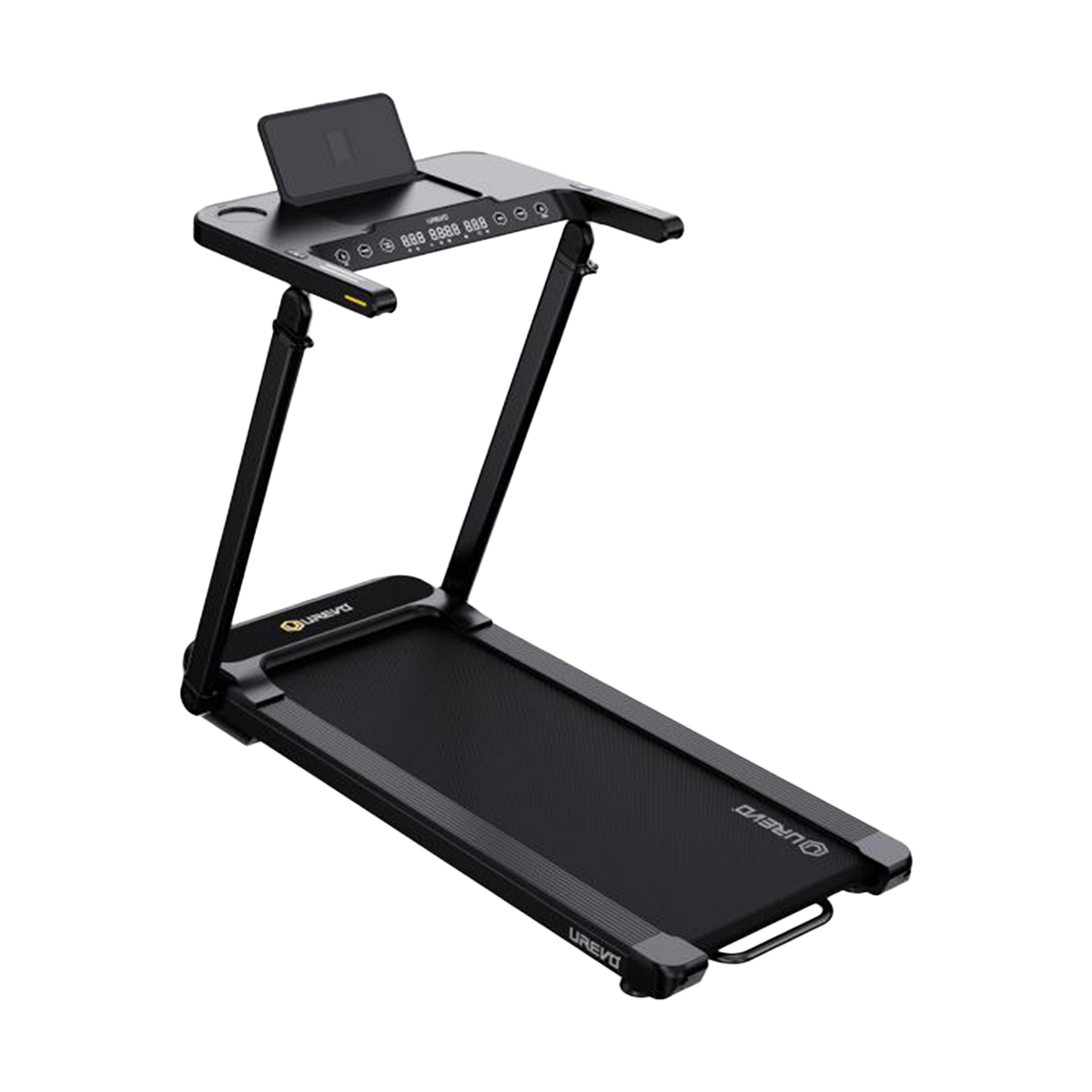 SCJX|T900042|t900042.png