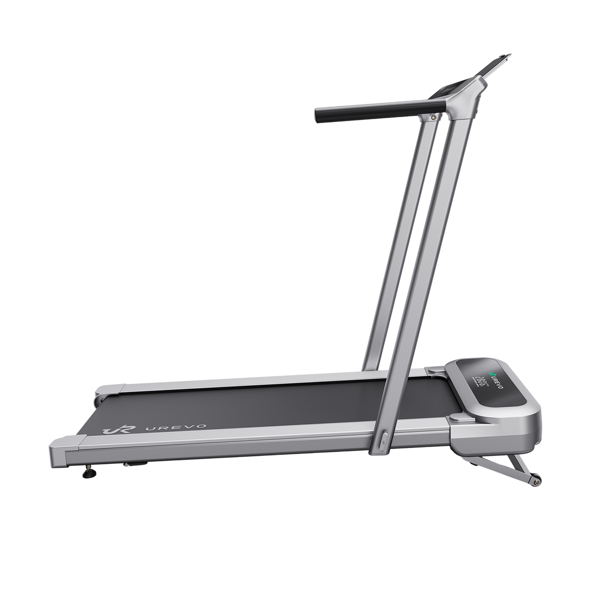 UREVO FoldiMix 5 Pro Grey