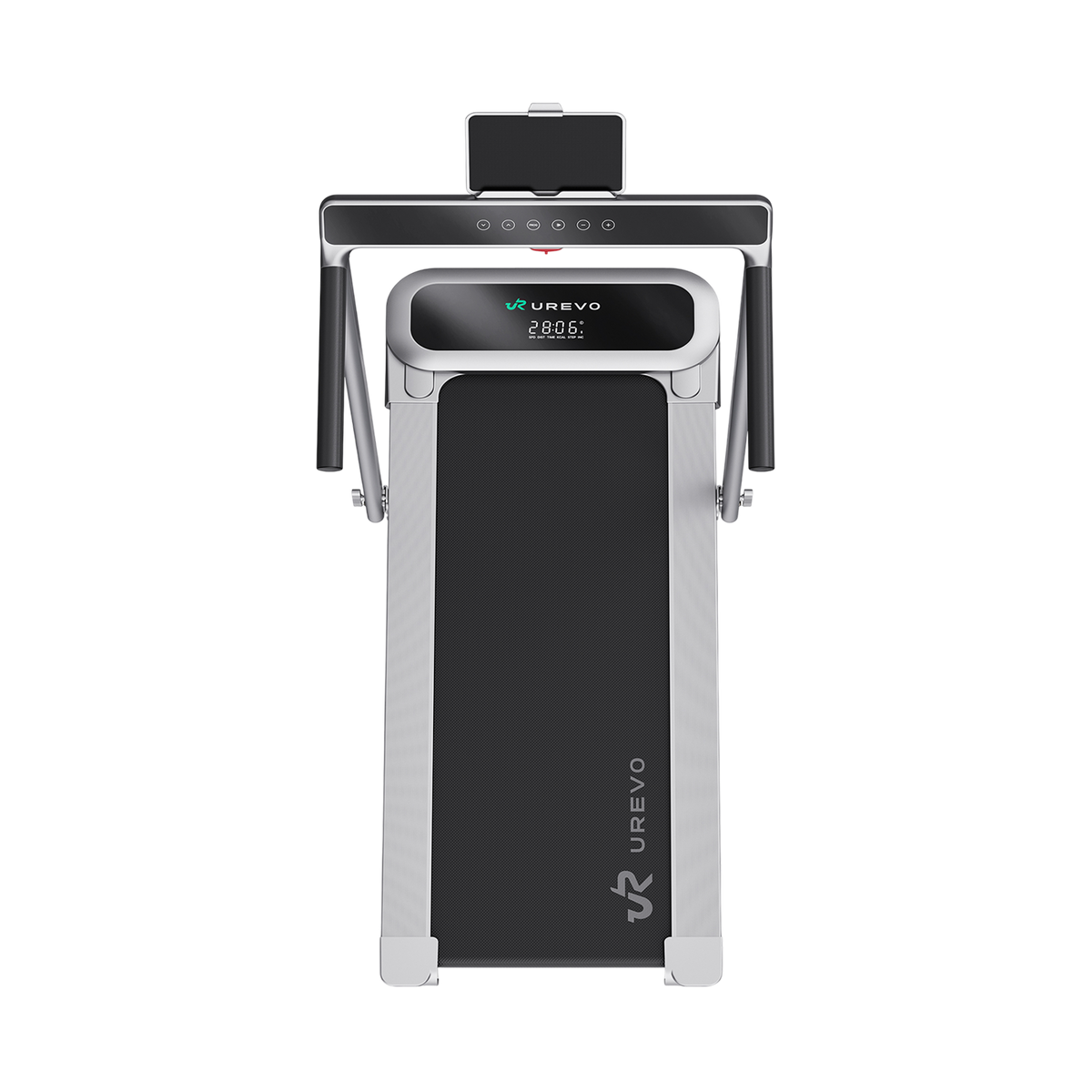 UREVO FoldiMix 5 Pro Grey
