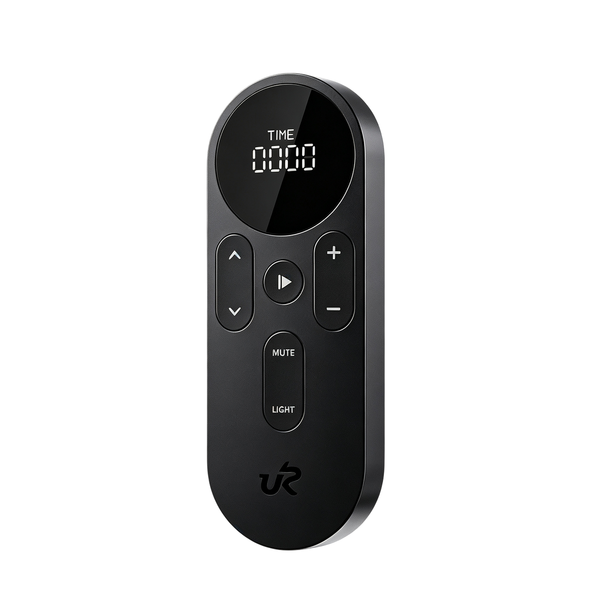 UREVO FoldiMix 5 Pro Grey