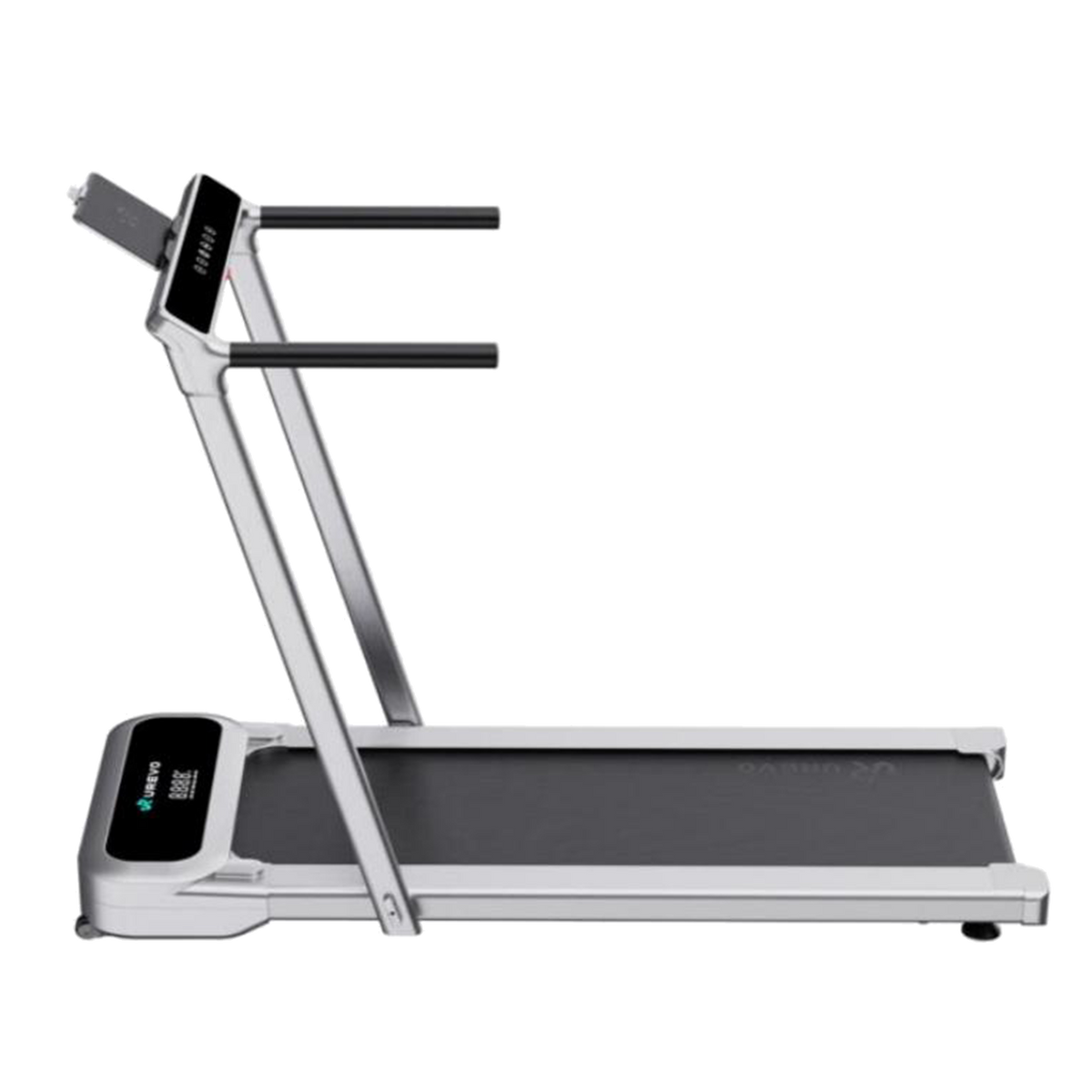 SCJX|T900066|t900066.png