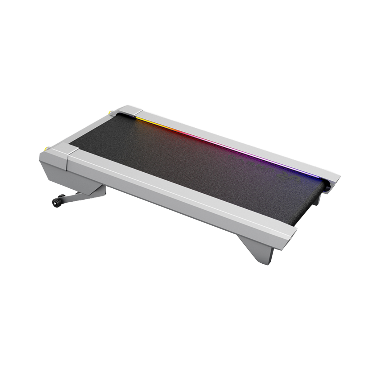 SCJX|T900080|t900080_054fb738-7a55-404e-bf35-61d39664f3b7.png