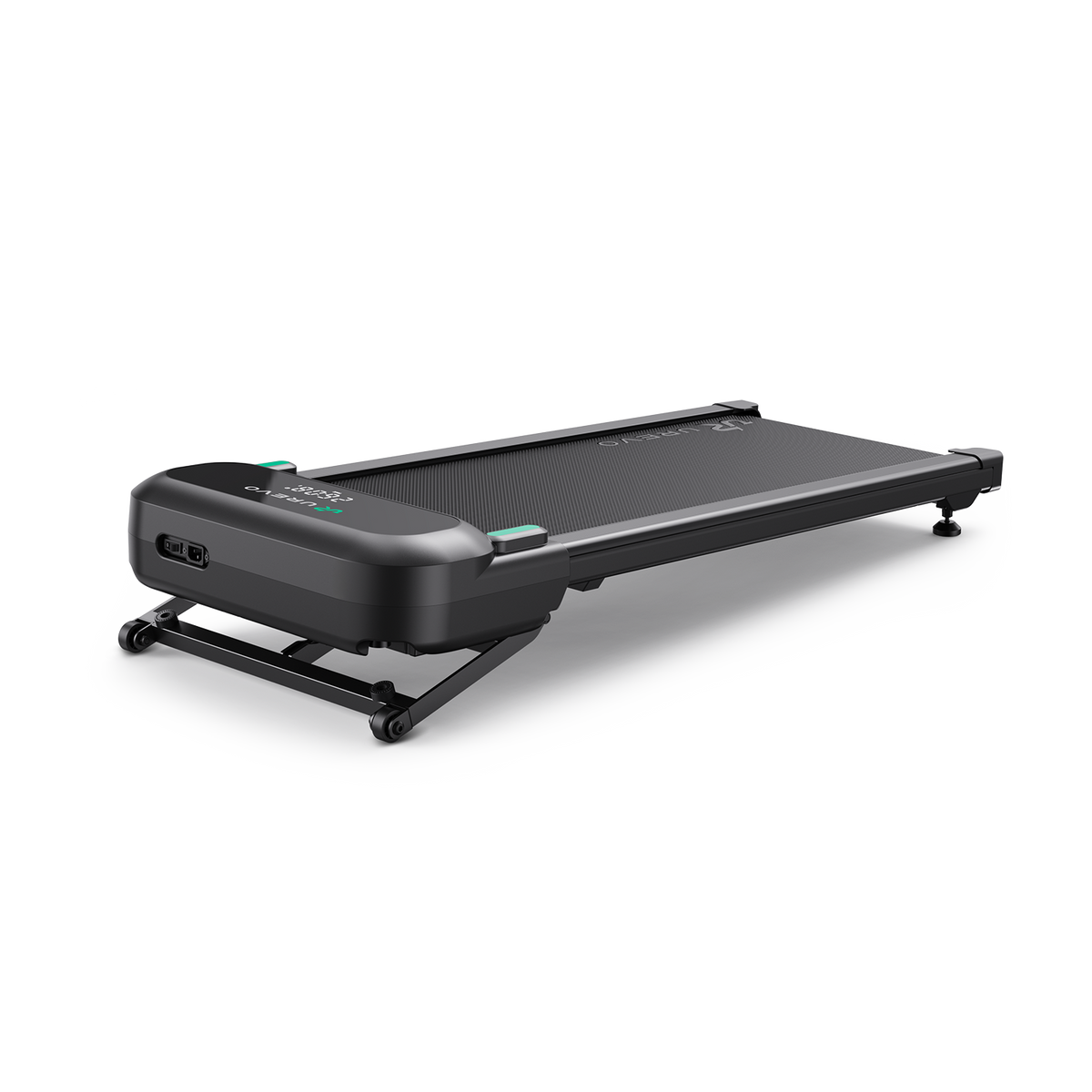 SCJX|T900172|t900172_1_05186fce-32a8-4430-8a9c-974b008c1ef2.png