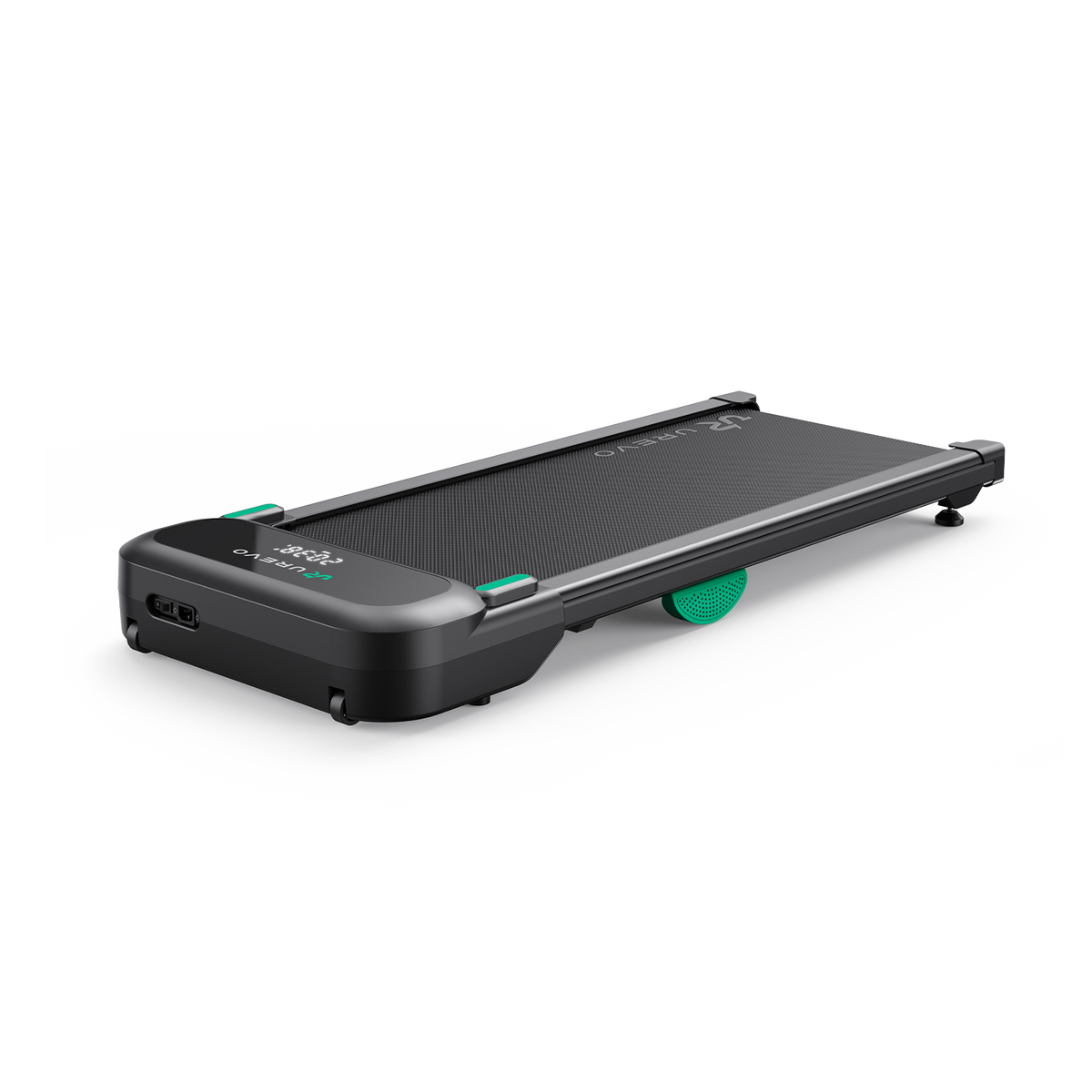 SCJX|T900189|t900189_1.png