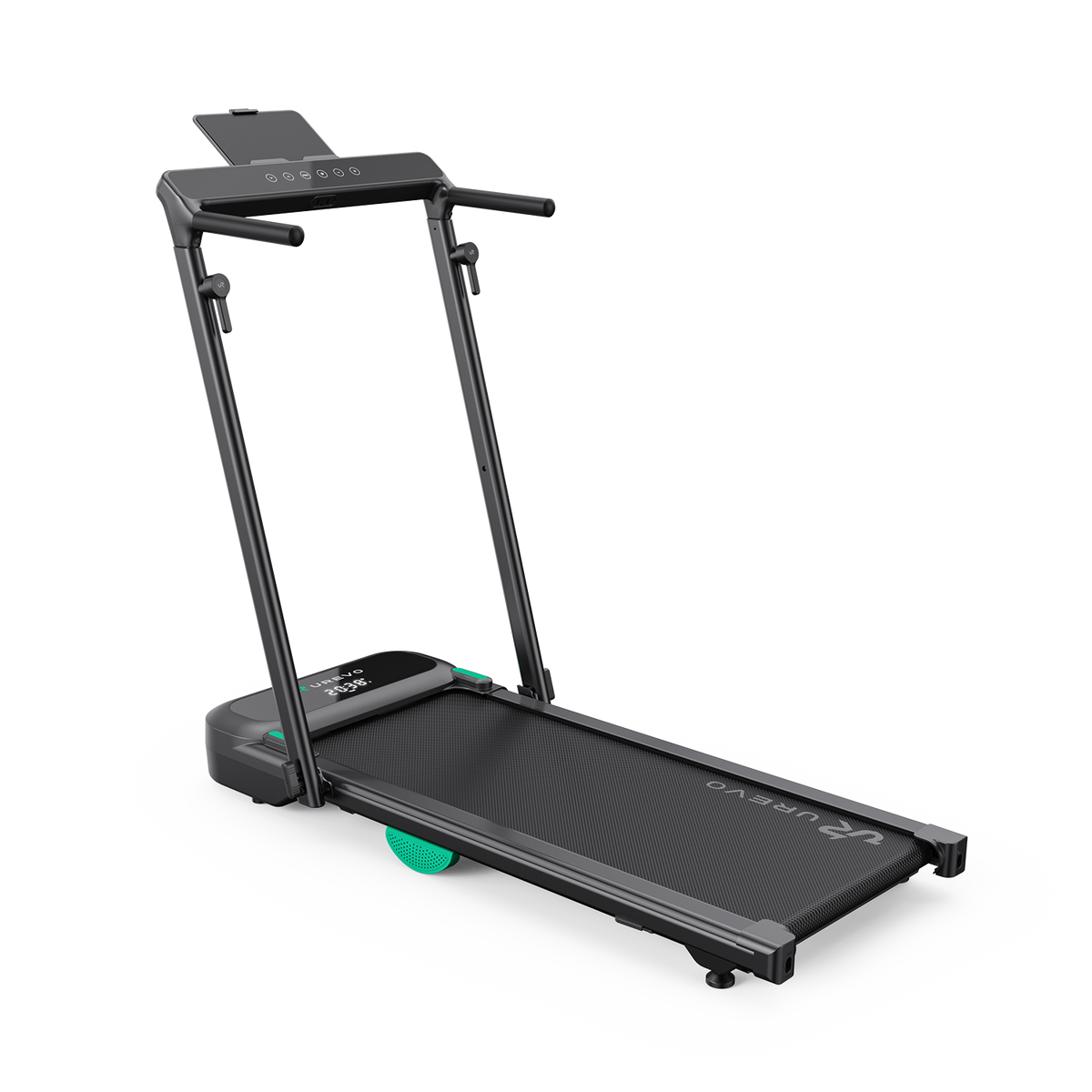 SCJX|T900295|t900295_1.png