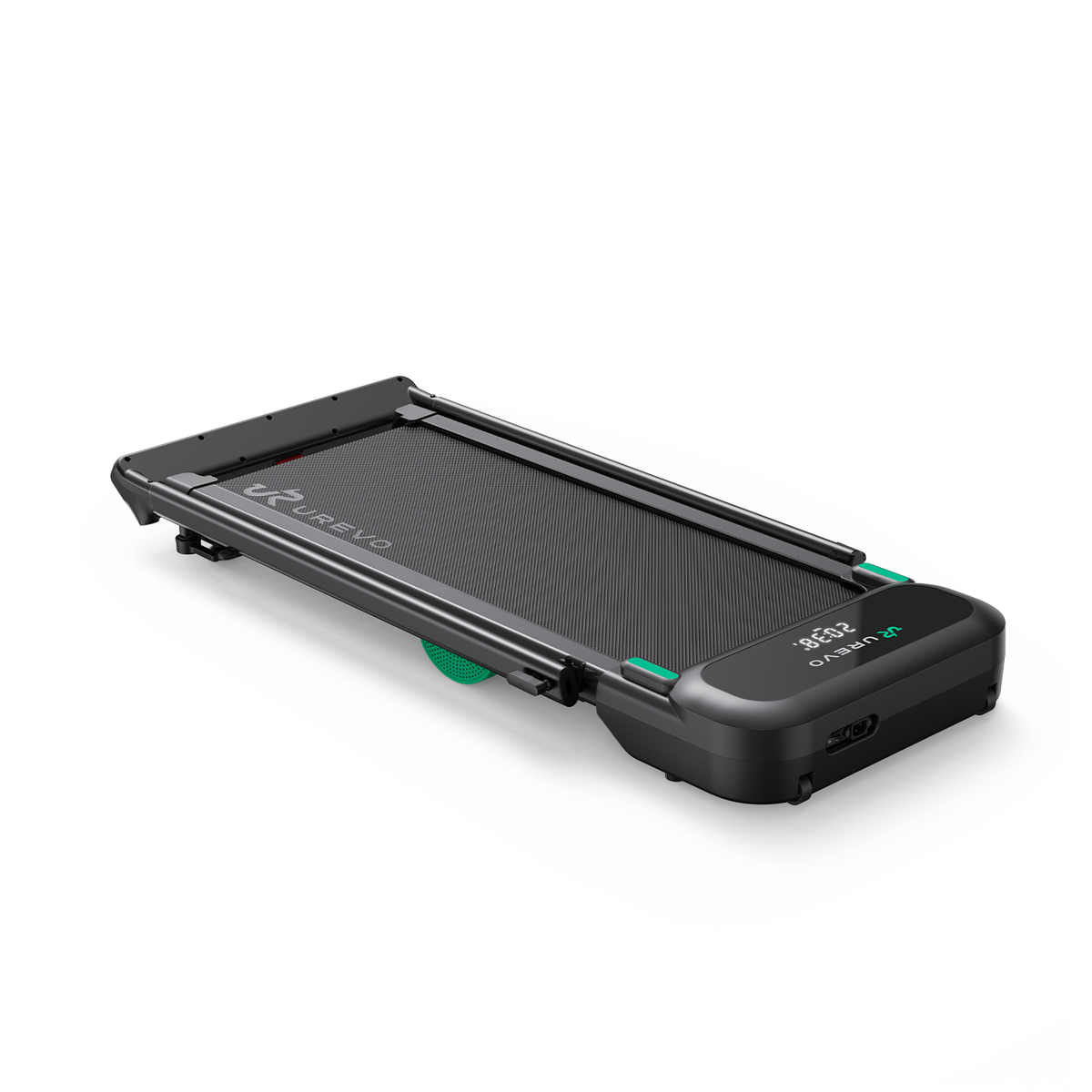 SCJX|T900295|t900295.png