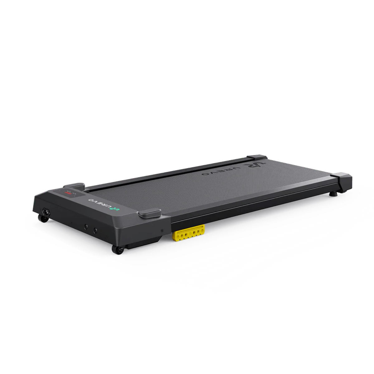 UREVO Spacewalk E1L walking treadmill