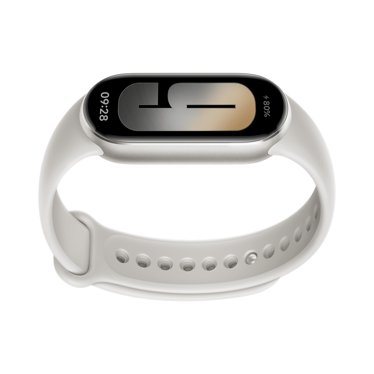 Xiaomi Smart Band 9