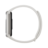 Xiaomi Smart Band 9