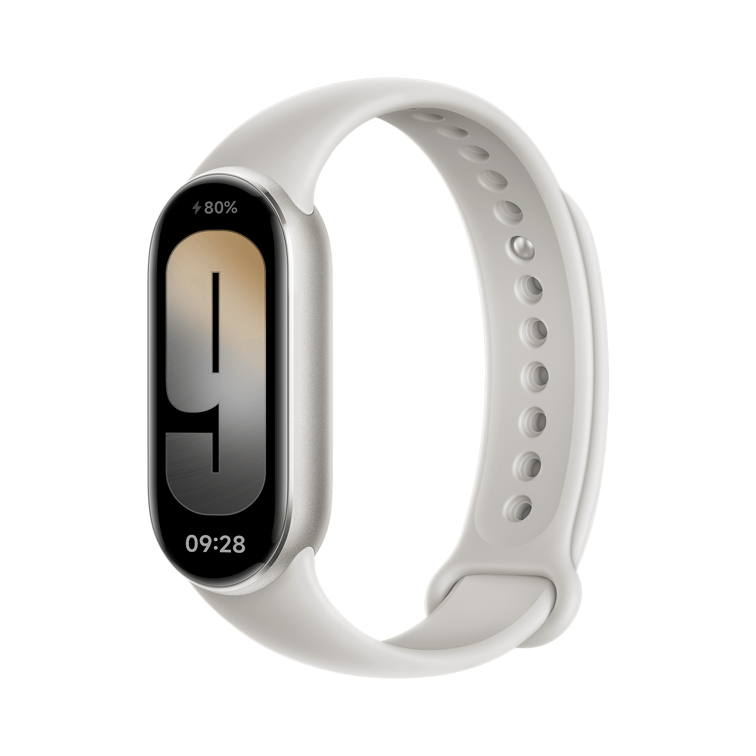 Xiaomi Smart Band 9