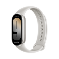 Xiaomi Smart Band 9