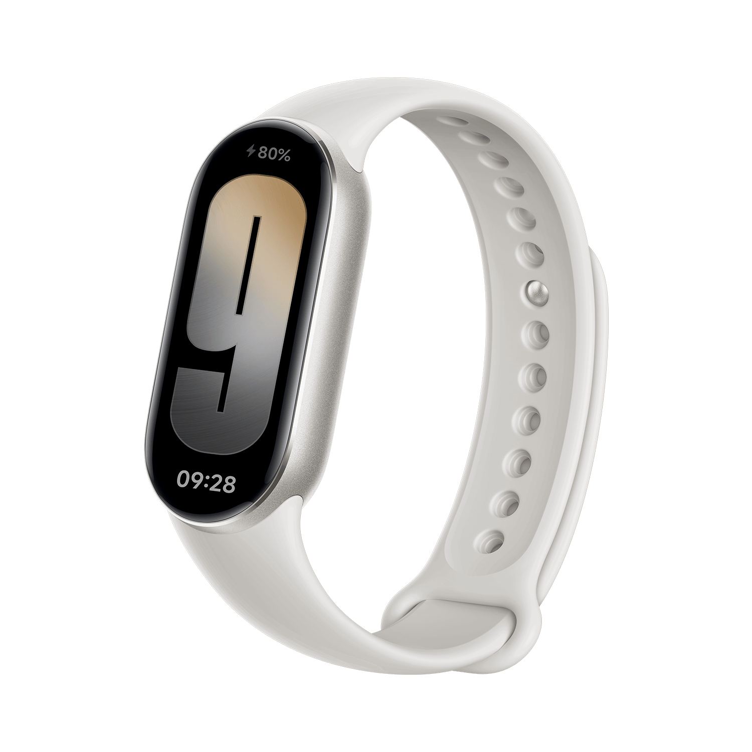 Xiaomi Smart Band 9