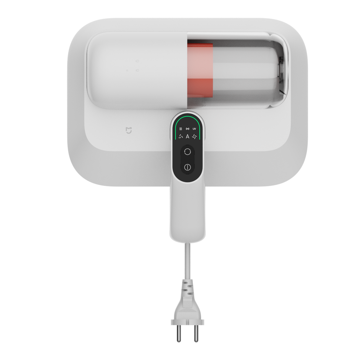Xiaomi Dust Mite pölypölynimuri Pro EU-luokka A
