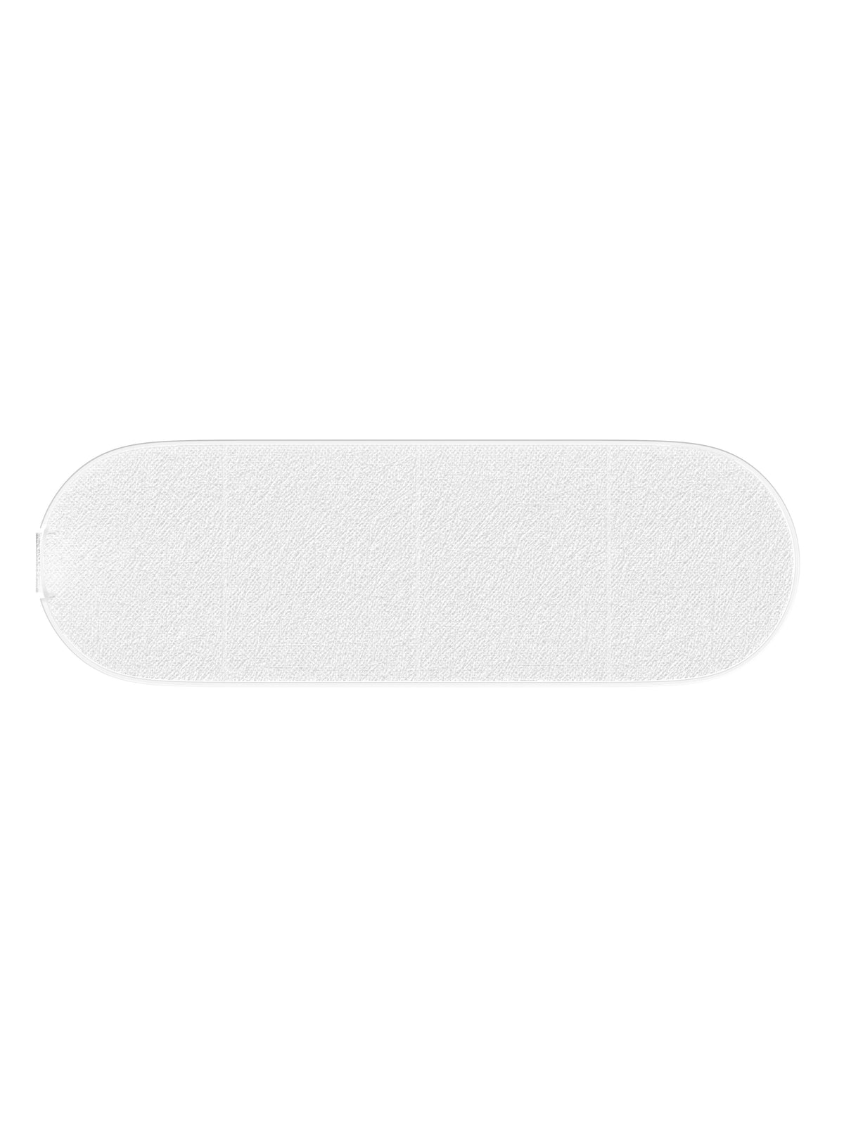 Xiaomi Smart Pet Fountain Suodatin 2
