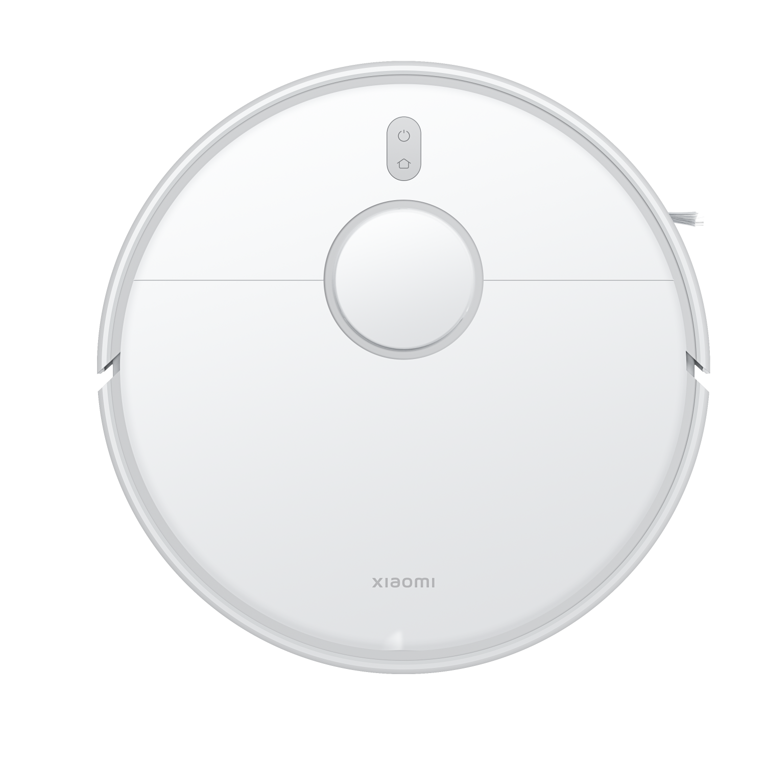 Xiaomi Robot Vacuum X10 EU- Class C