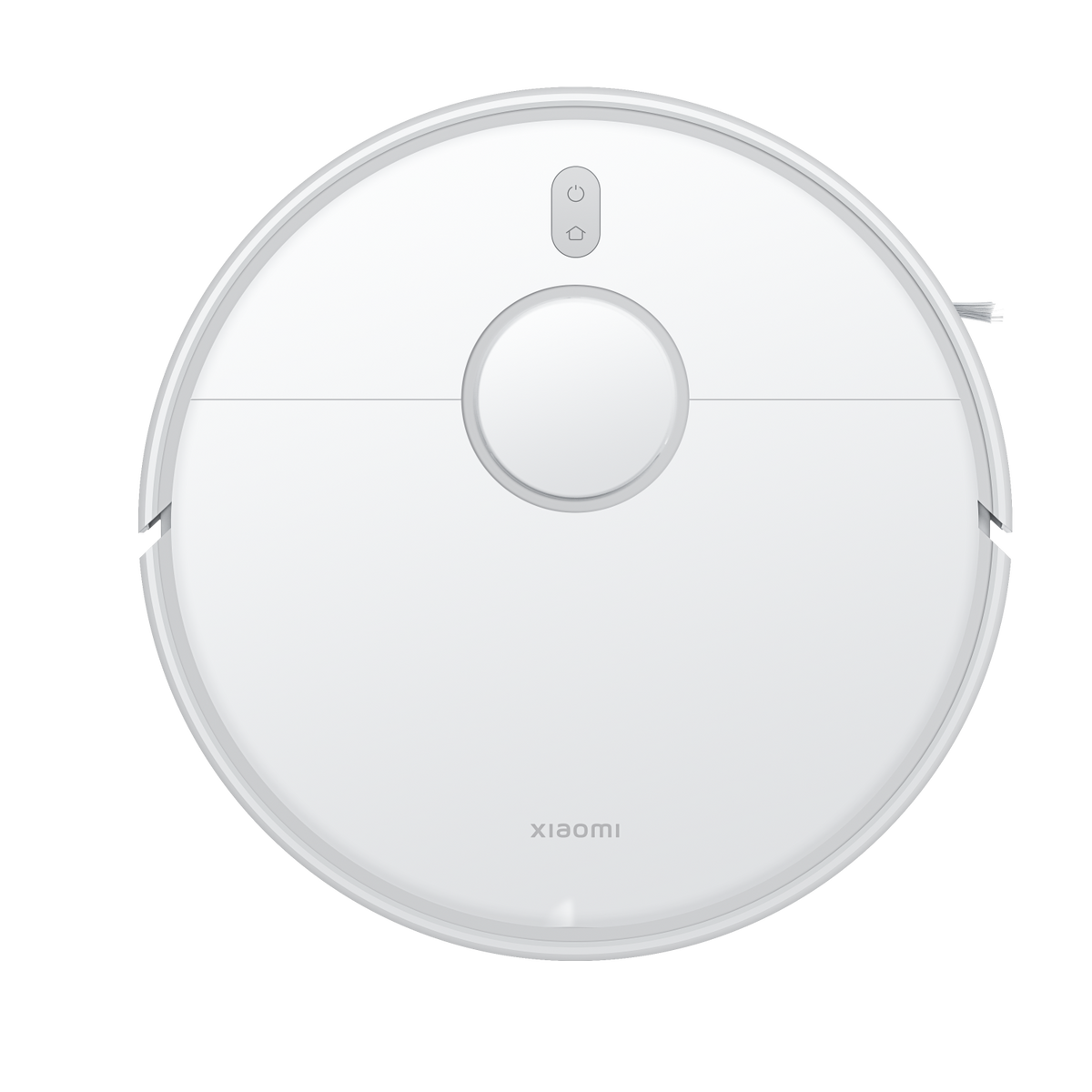 Xiaomi Robot Vacuum X10 EU
