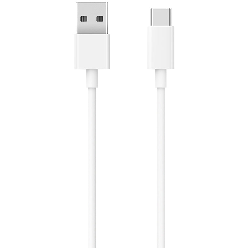 Mi USB-C -kaapeli 1m valkoinen