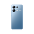 Xiaomi Redmi Note 13 