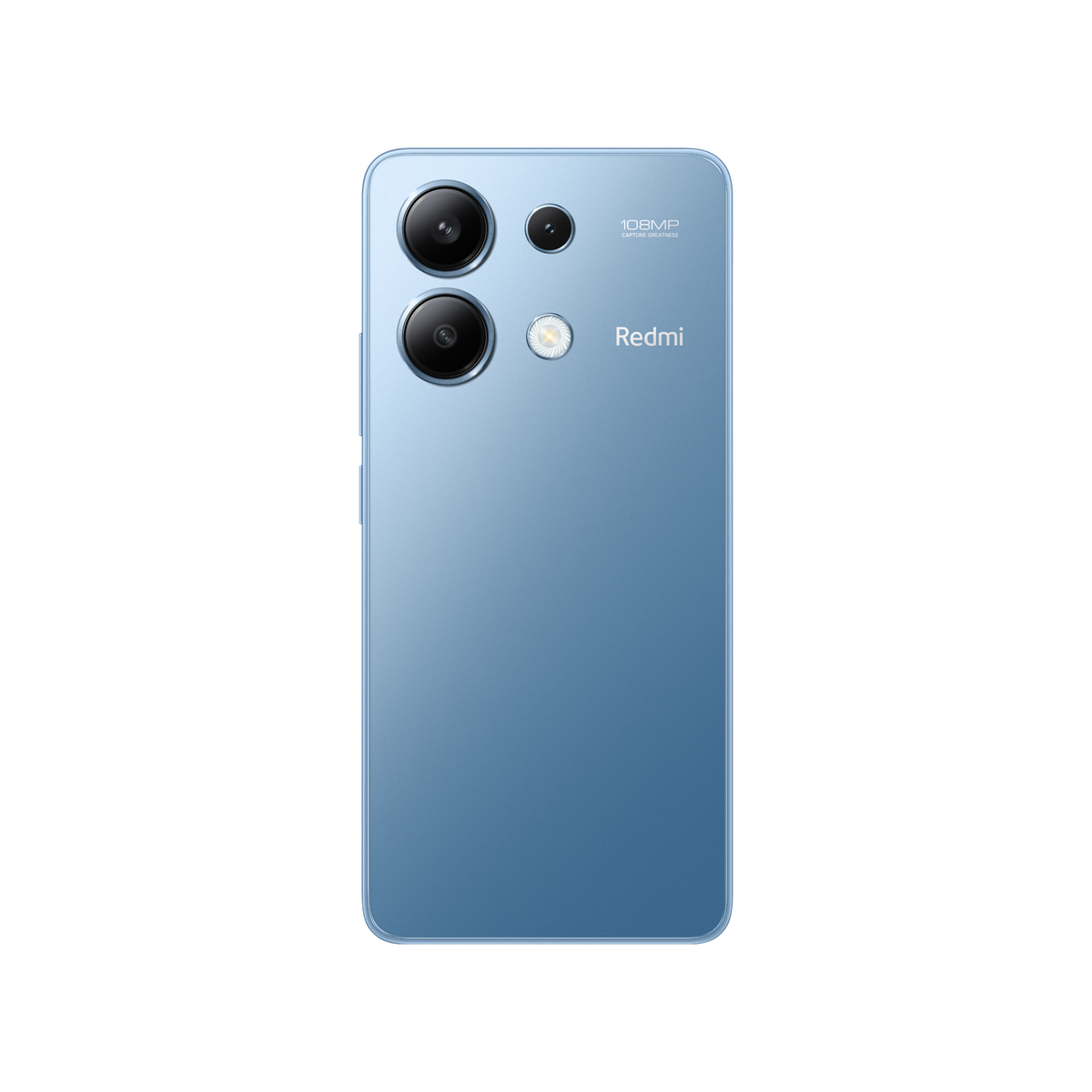 Xiaomi REDMI Note 13 4G