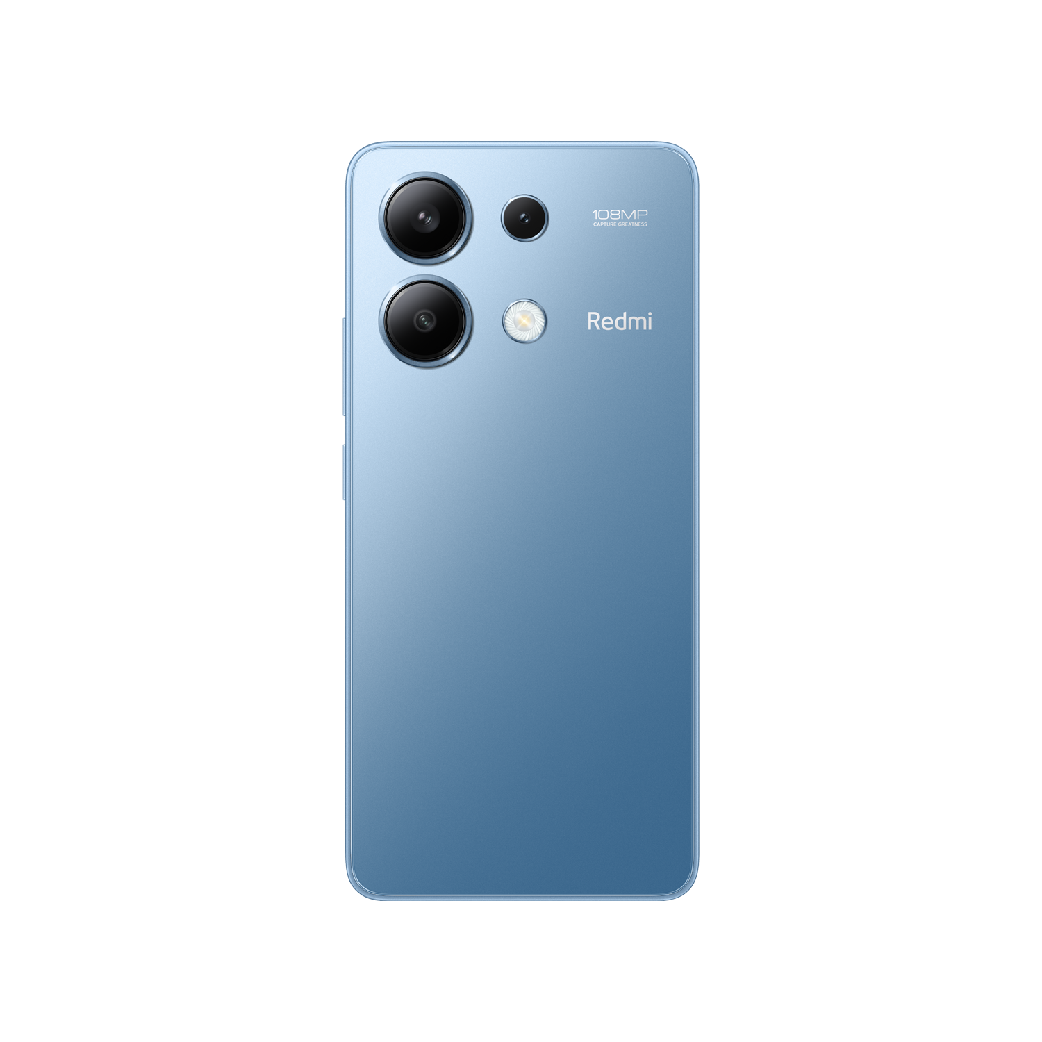 Xiaomi Redmi Note 13 4G