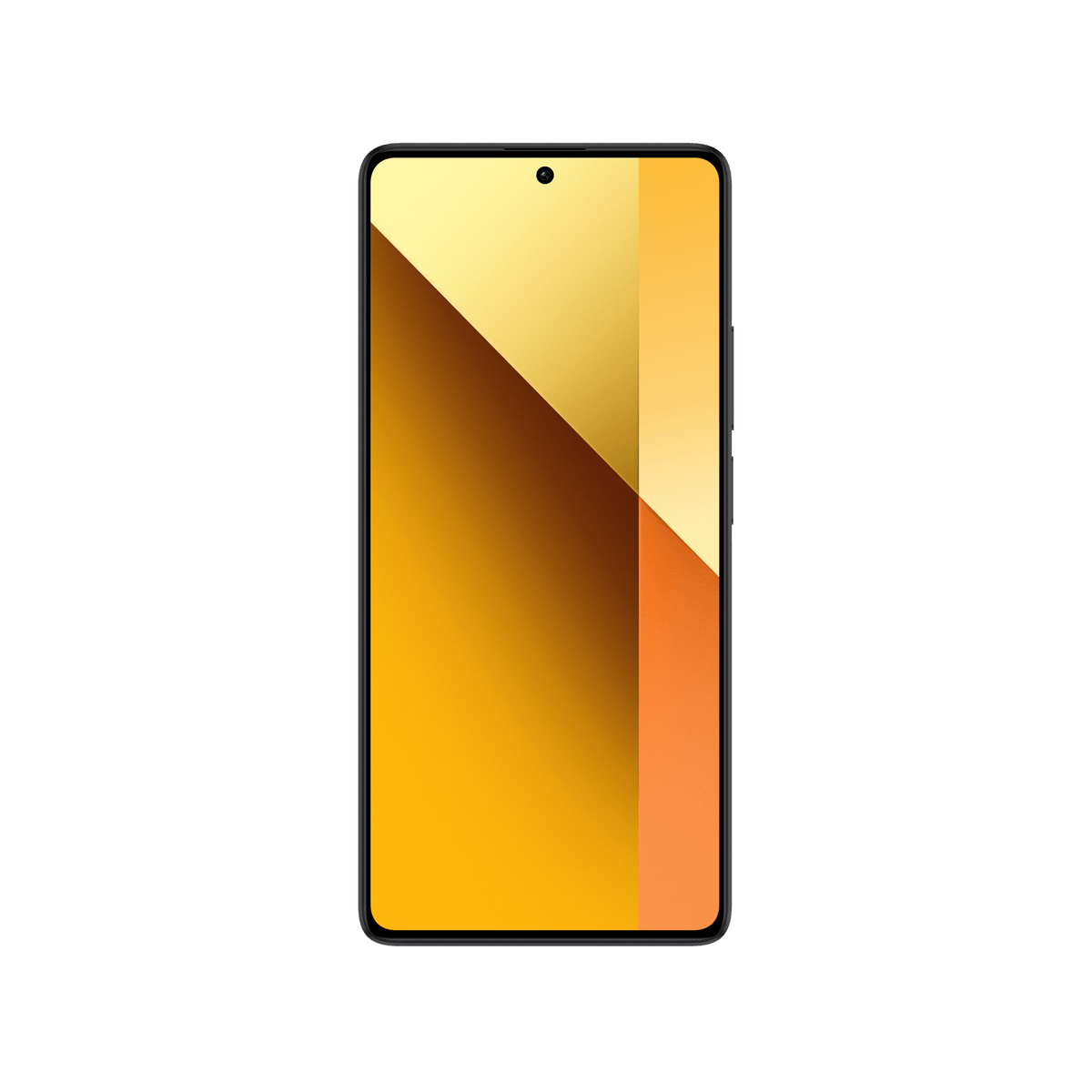 REDMI Note 13 5G 6GB RAM 128GB ROM