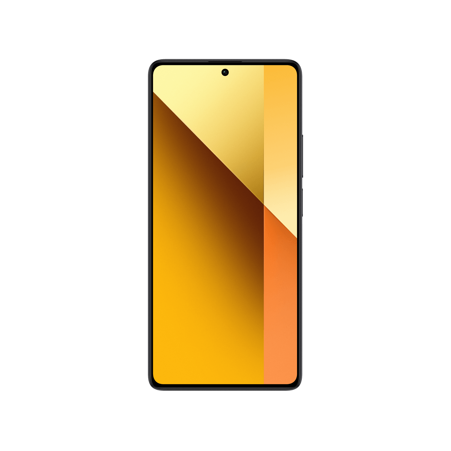 SCJX|D51351-B|undgtitled-1.png