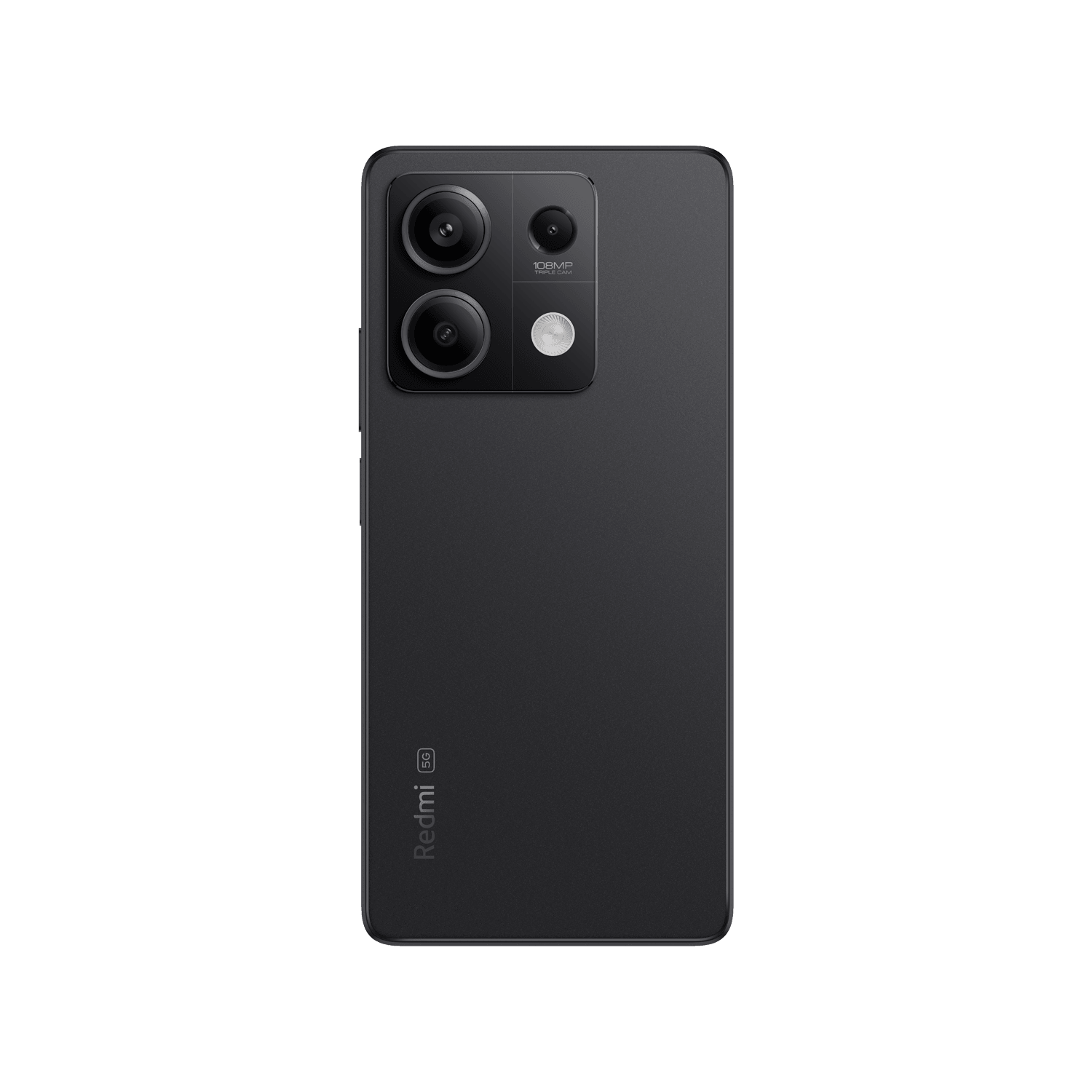 REDMI Note 13 5G 6GB RAM 128GB ROM - Class B
