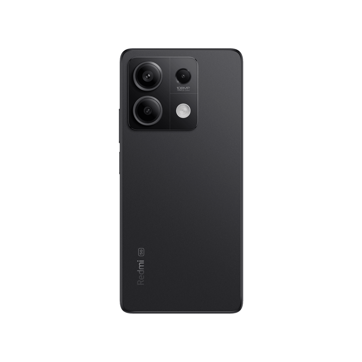 REDMI Note 13 5G 6GB RAM 128GB ROM -Class B